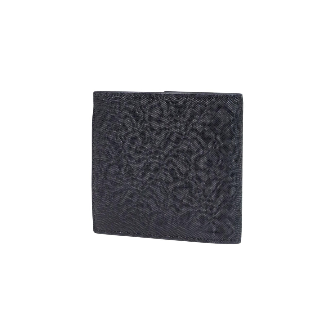 Armani Exchange - Armani Exchange Men Wallet