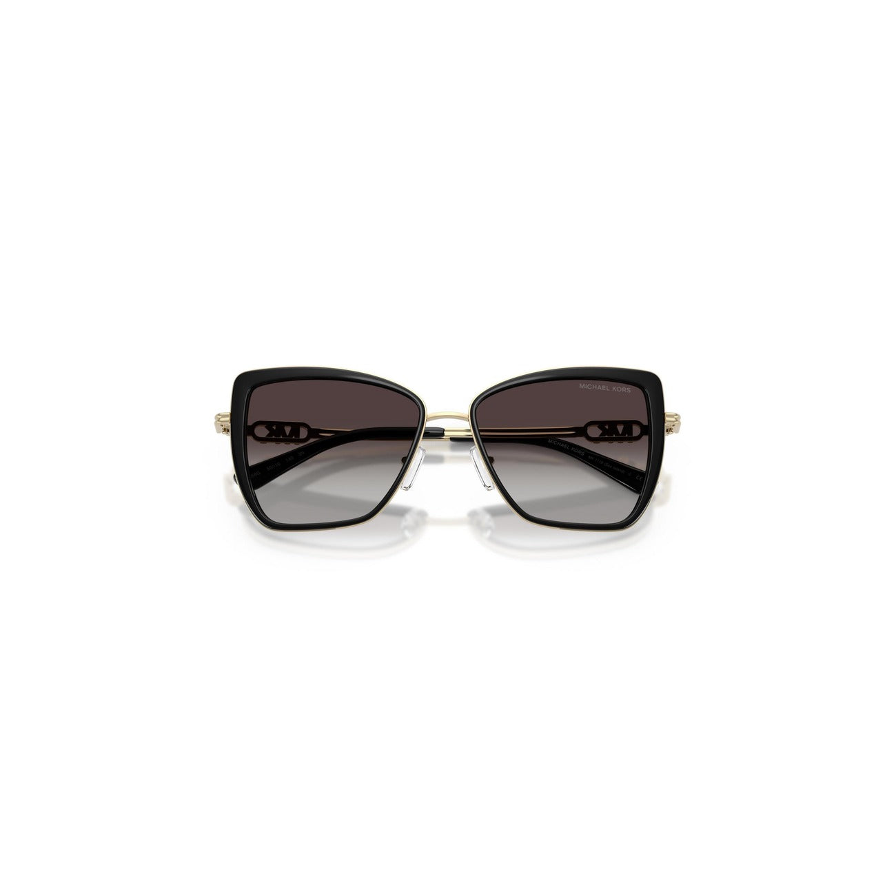 Michael Kors - Michael Kors  Women Sunglasses