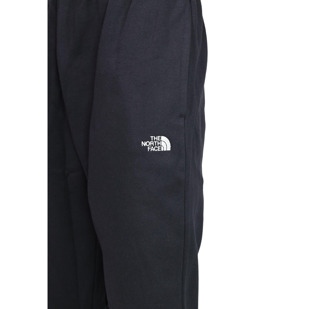 The North Face - The North Face Men Trousers