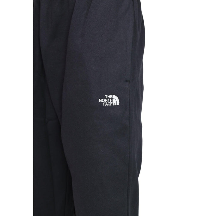 The North Face - The North Face Men Trousers
