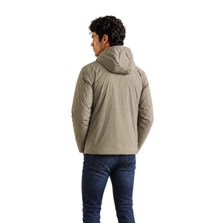 Kway - Kway Men Blazer