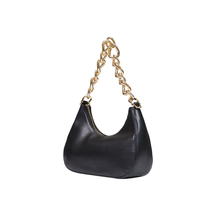 Love Moschino - Love Moschino  Women Bag