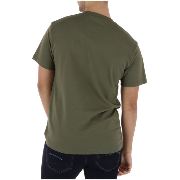Vans - Vans Men T-Shirt