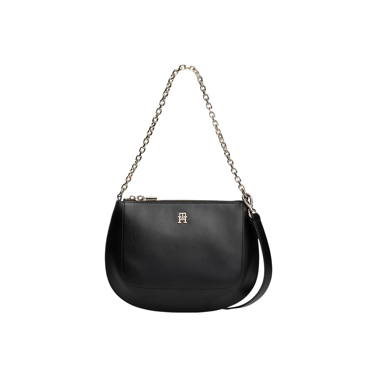 Tommy Hilfiger - Tommy Hilfiger  Women Bag