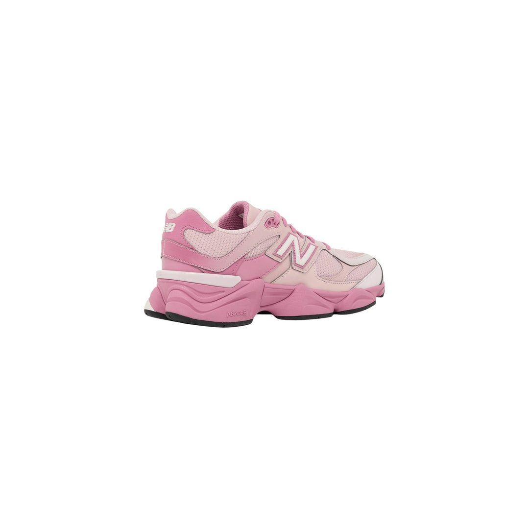 New Balance - New Balance Women Sneakers