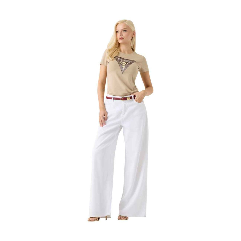 Guess - Guess  Women T-Shirt
