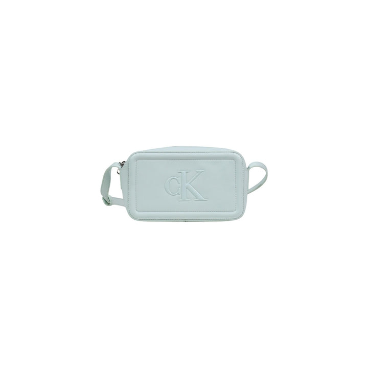 Calvin Klein - Calvin Klein  Women Bag