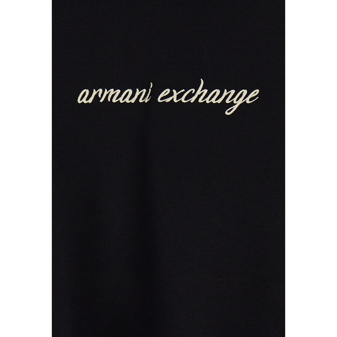 Armani Exchange - Armani Exchange  Women Sweatshirts