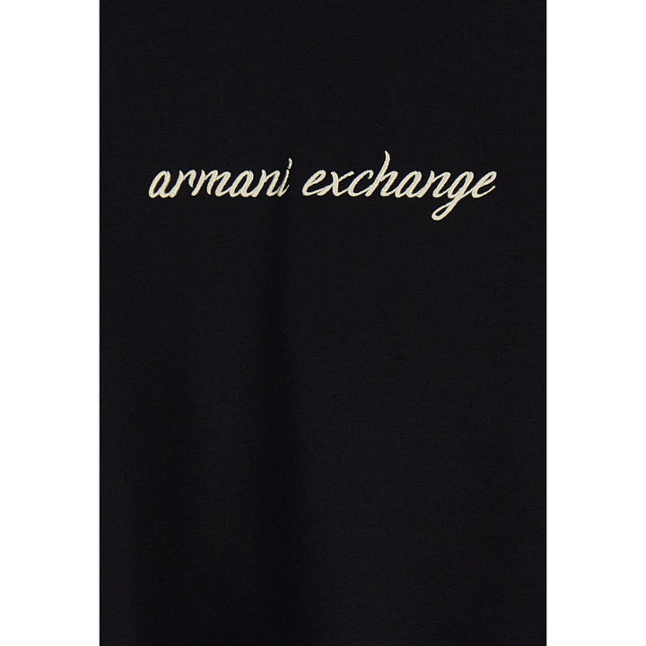 Armani Exchange - Armani Exchange  Women Sweatshirts