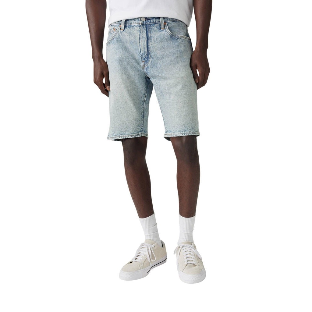 Levis® - Levis® Men Shorts