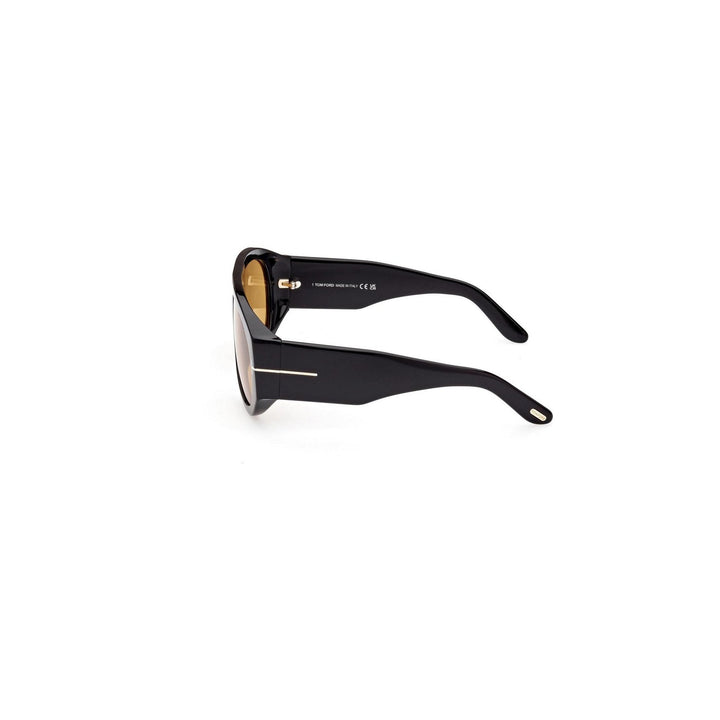 Tom Ford - Tom Ford Men Sunglasses