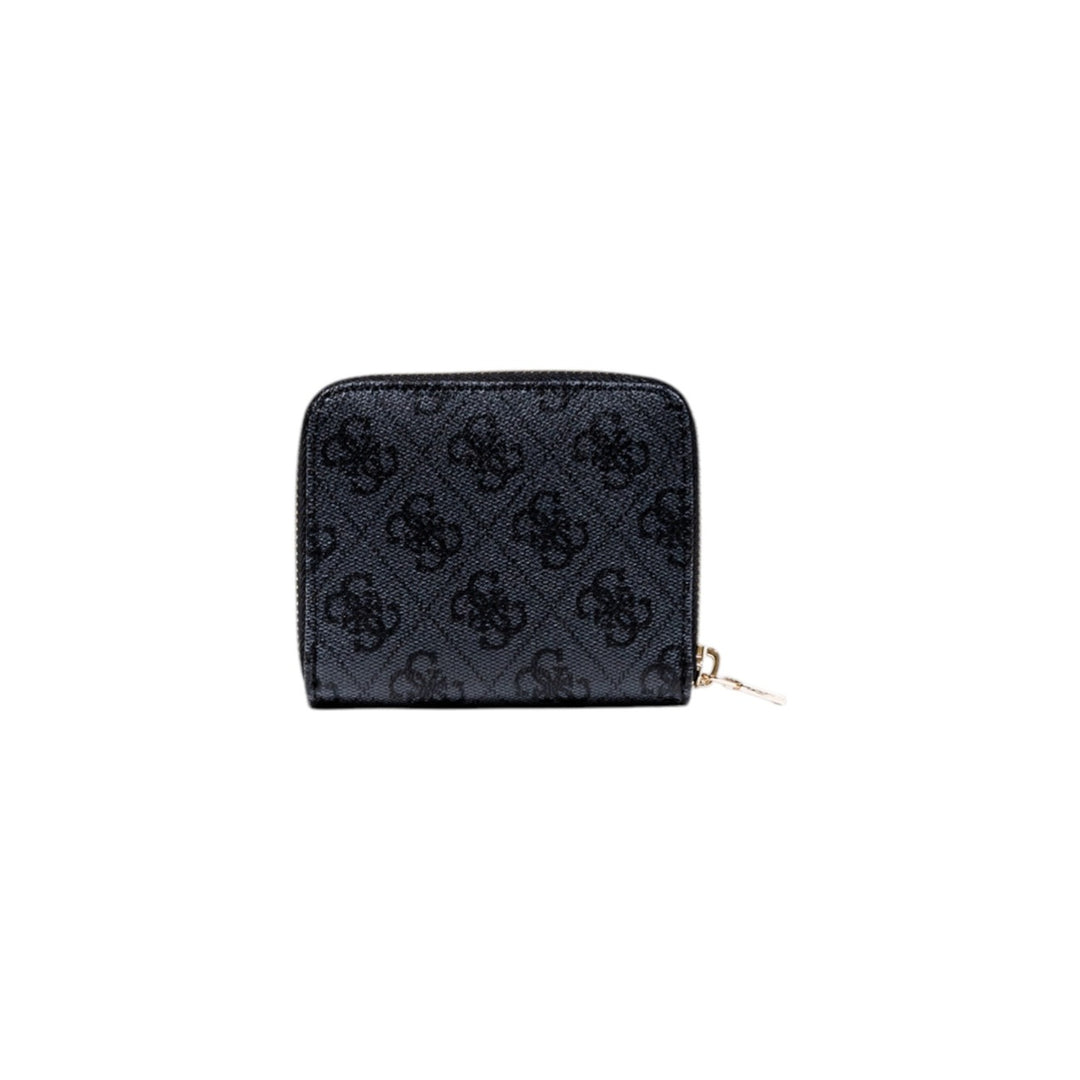 Guess - Guess  Women Wallet