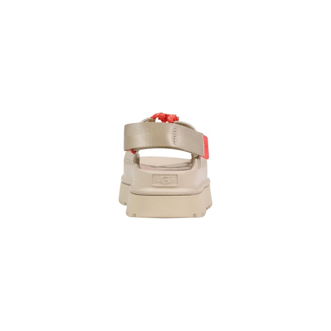 Ugg - Ugg Women Sandals