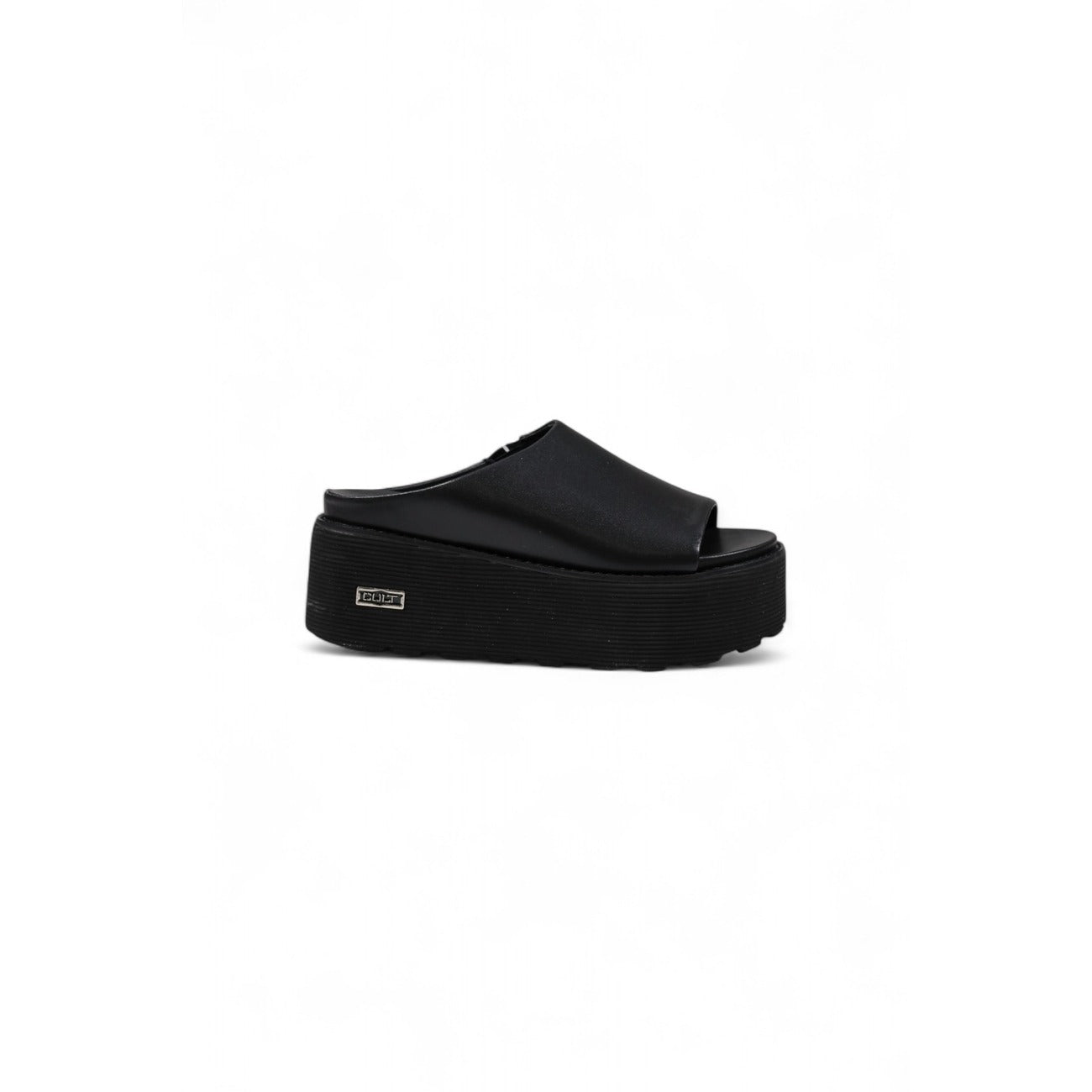 Cult - Cult Women Sandals