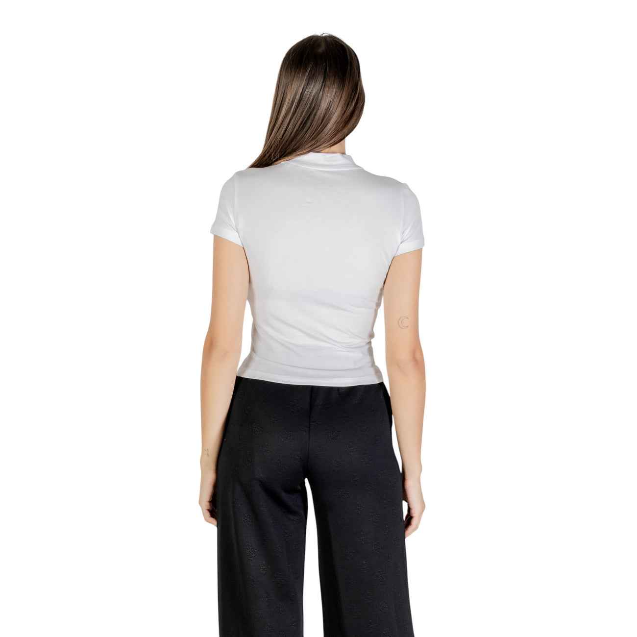 Guess - Guess  Women T-Shirt