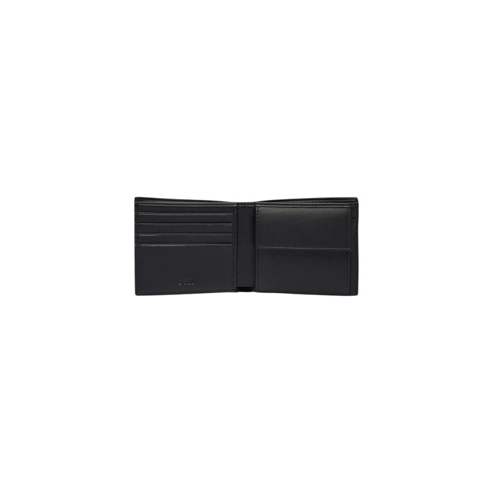 Boss - Boss Men Wallet