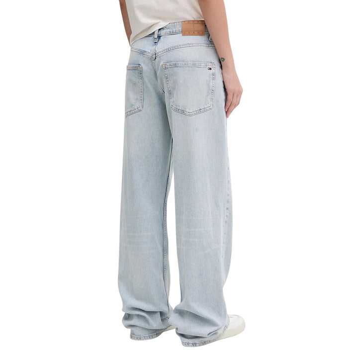 Tommy Hilfiger Jeans - Tommy Hilfiger Jeans  Women Jeans