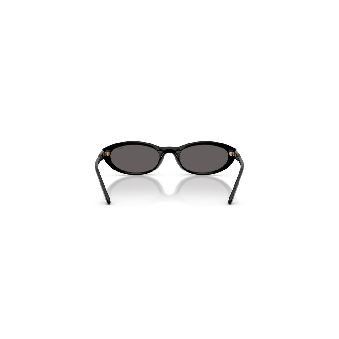 Vogue Eyewear - Vogue Eyewear  Women Sunglasses