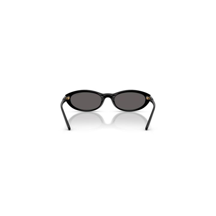Vogue Eyewear - Vogue Eyewear  Women Sunglasses
