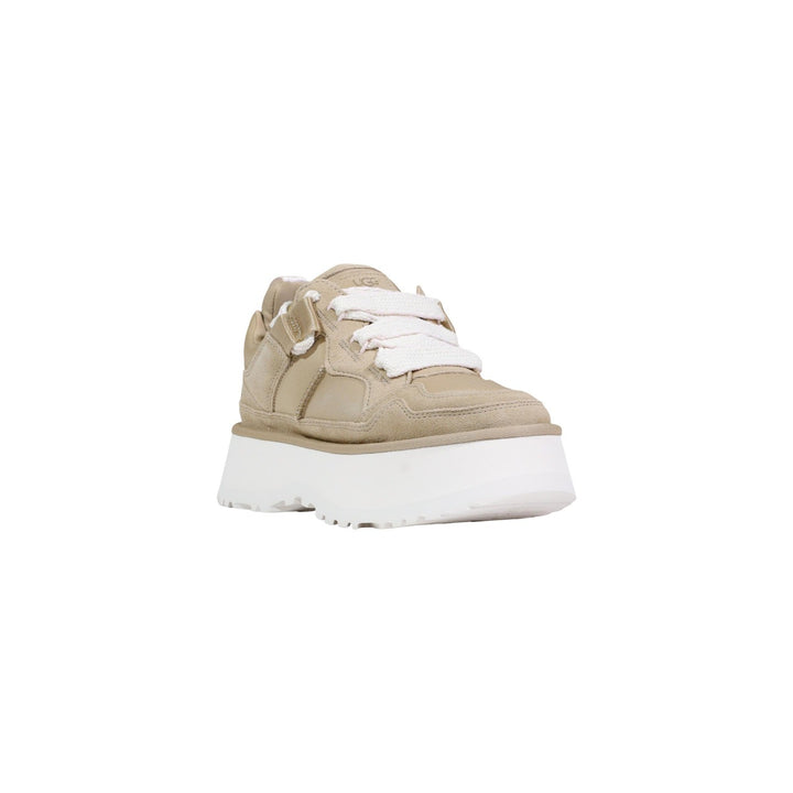 Ugg - Ugg Women Boots