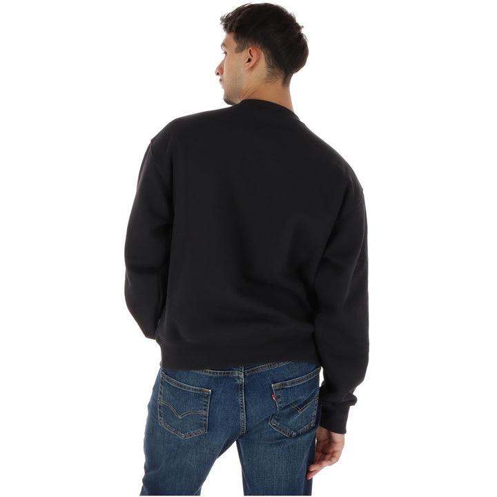 Vans - Vans Men Sweatshirts