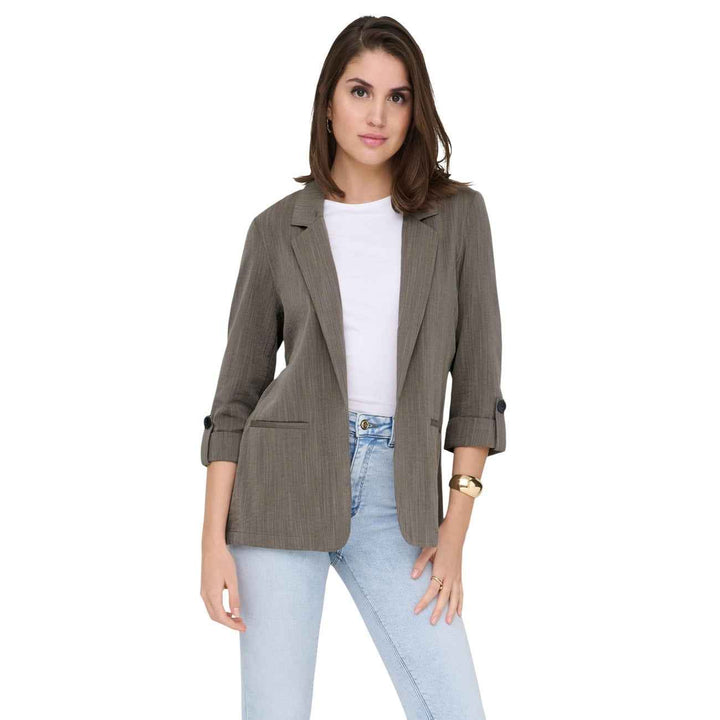 Only - Only  Women Blazer