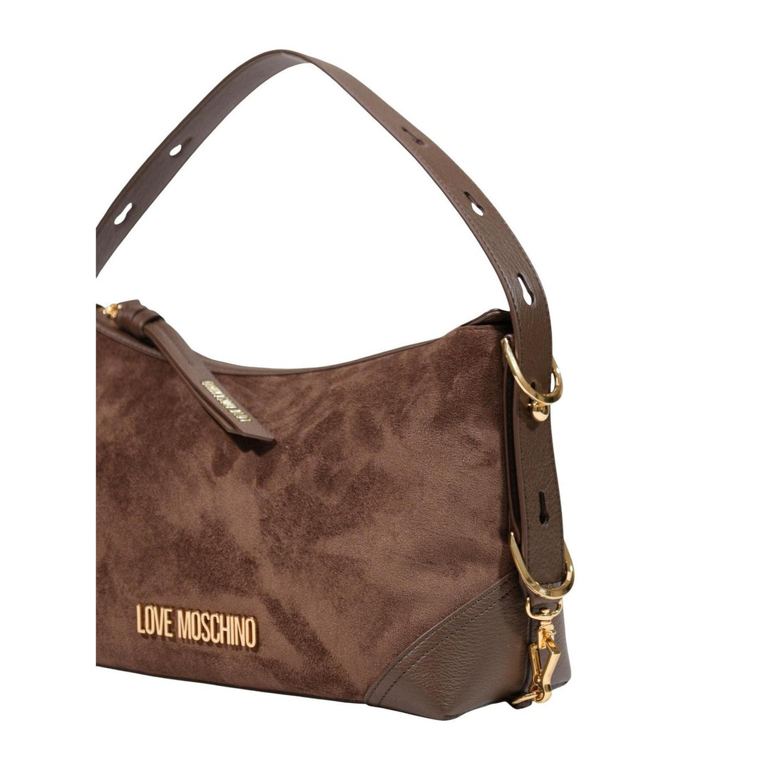 Love Moschino - Love Moschino  Women Bag
