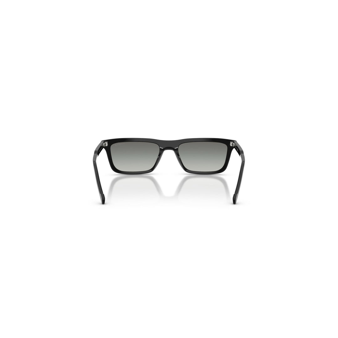 Vogue Eyewear Men Sunglasses