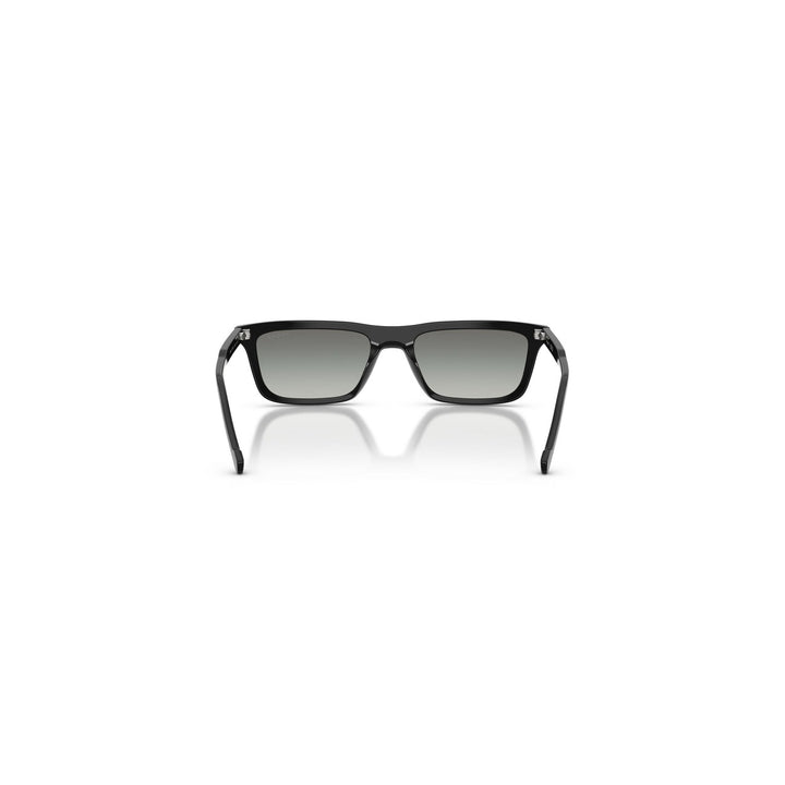Vogue Eyewear Men Sunglasses