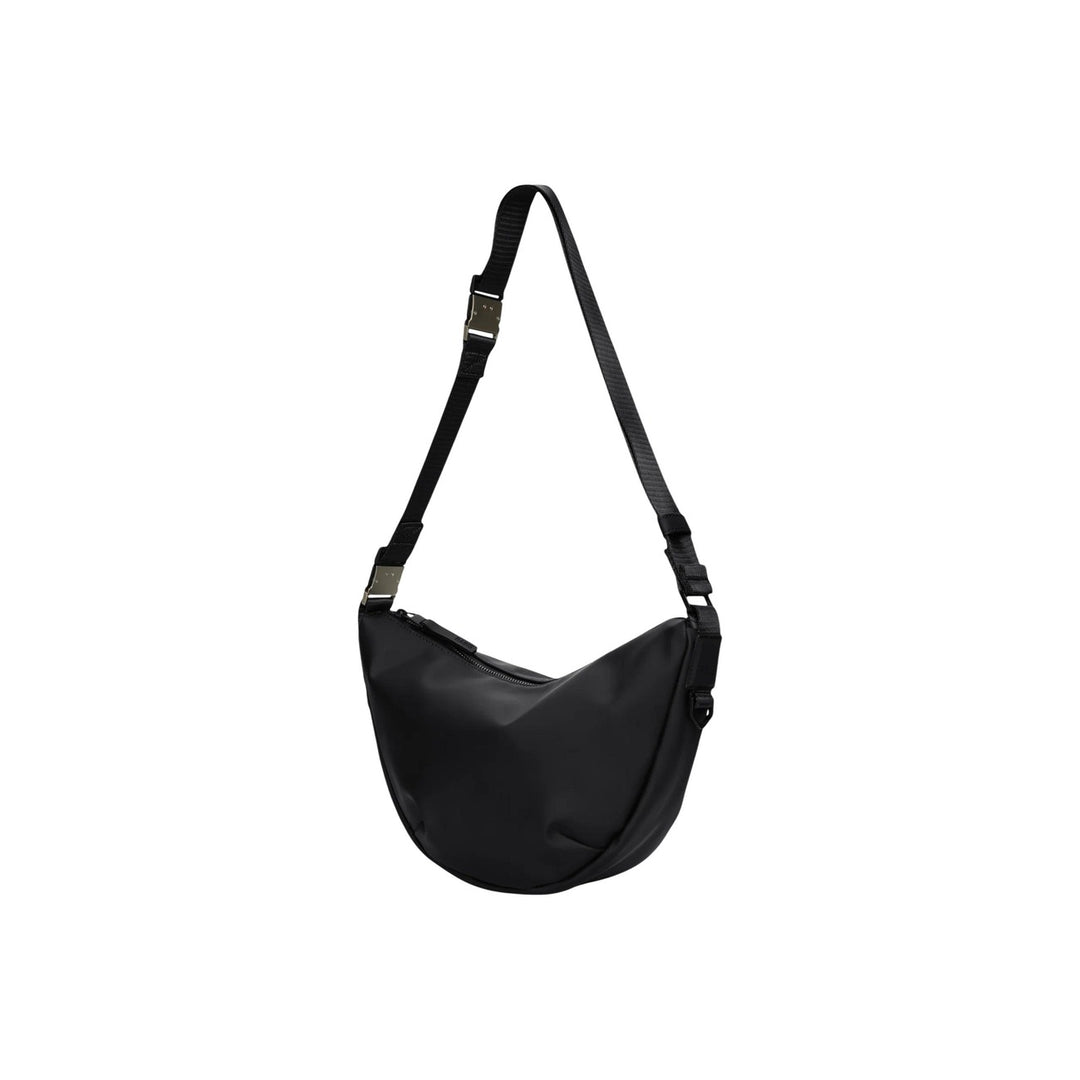 Rains - Rains  Women Bag