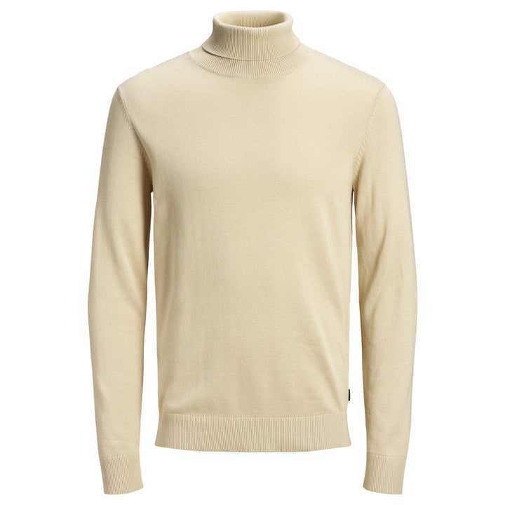Jack &amp; Jones - Jack &amp; Jones Men Knitwear