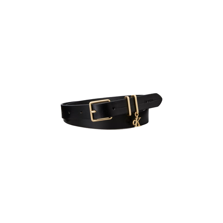 Calvin Klein - Calvin Klein  Women Belt