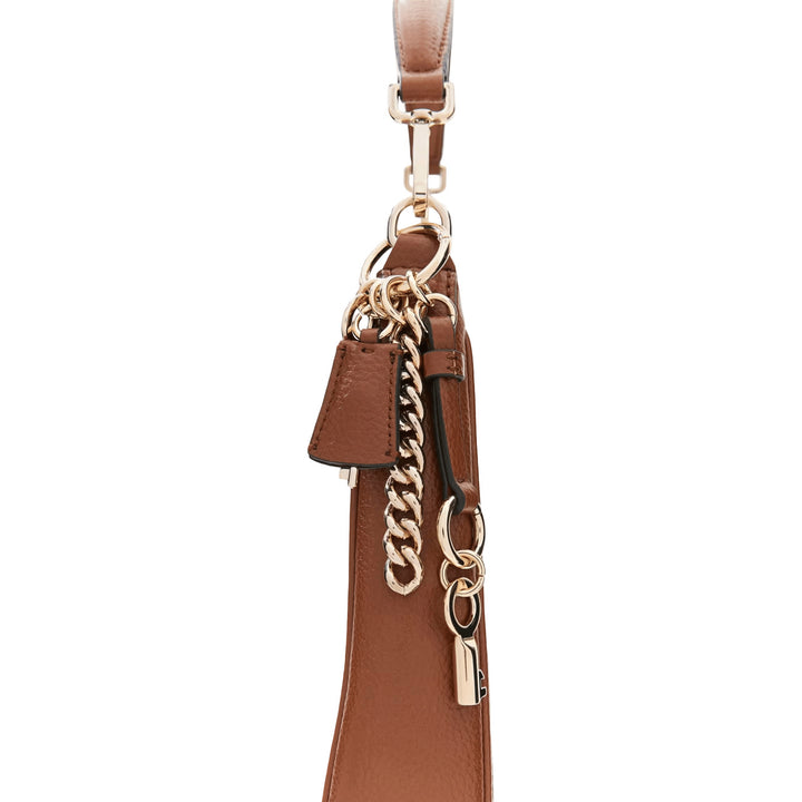 Guess - Guess  Women Bag