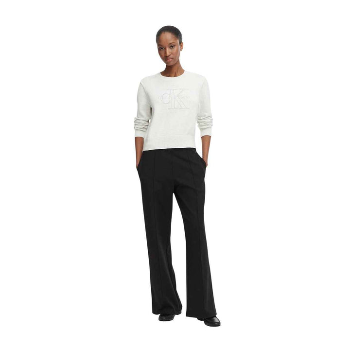 Calvin Klein Jeans - Calvin Klein Jeans  Women Knitwear