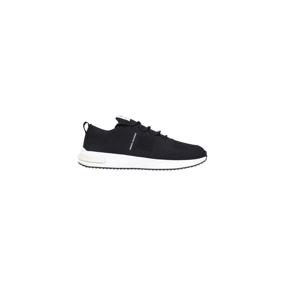 Armani Exchange - Armani Exchange Men Sneakers