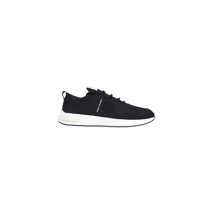 Armani Exchange - Armani Exchange Men Sneakers