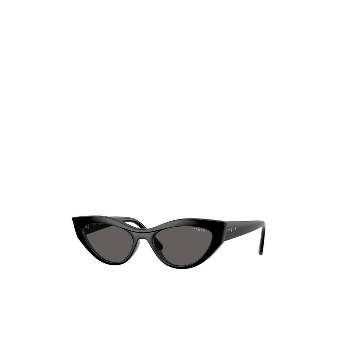 Vogue Eyewear - Vogue Eyewear  Women Sunglasses