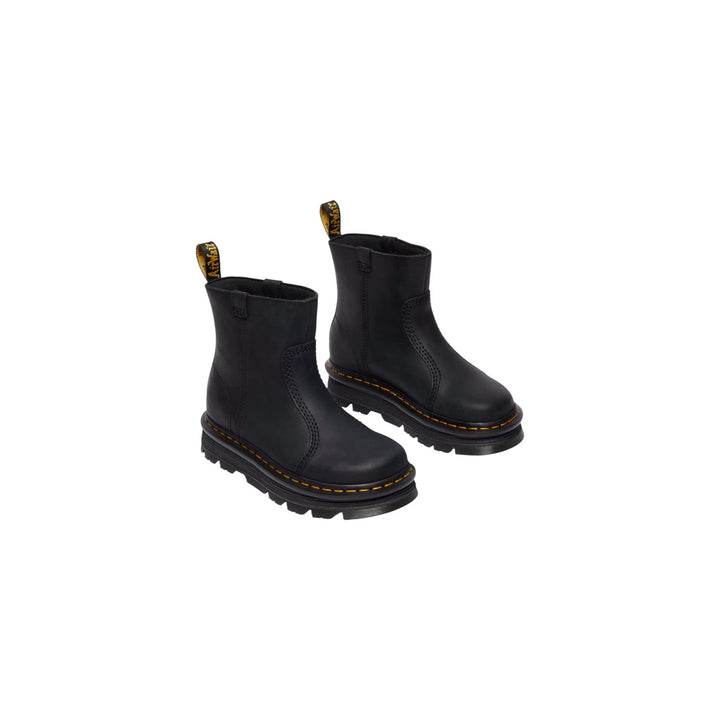 Dr. Martens - Dr. Martens Women Boots