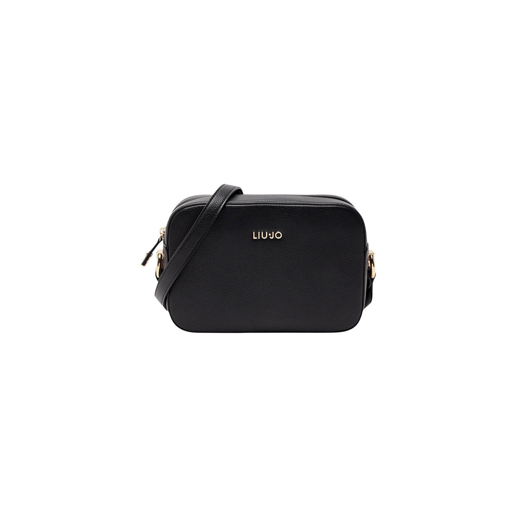 Liu Jo - Liu Jo  Women Bag