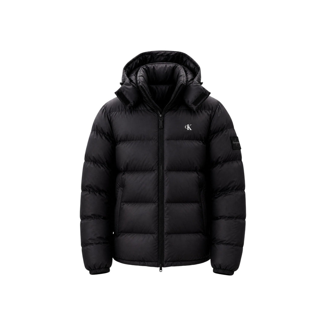 Calvin Klein Jeans - Calvin Klein Jeans Men Jacket