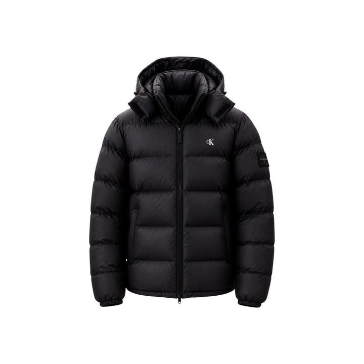 Calvin Klein Jeans - Calvin Klein Jeans Men Jacket