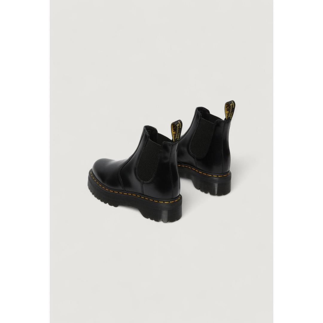 Dr. Martens - Dr. Martens Women Boots