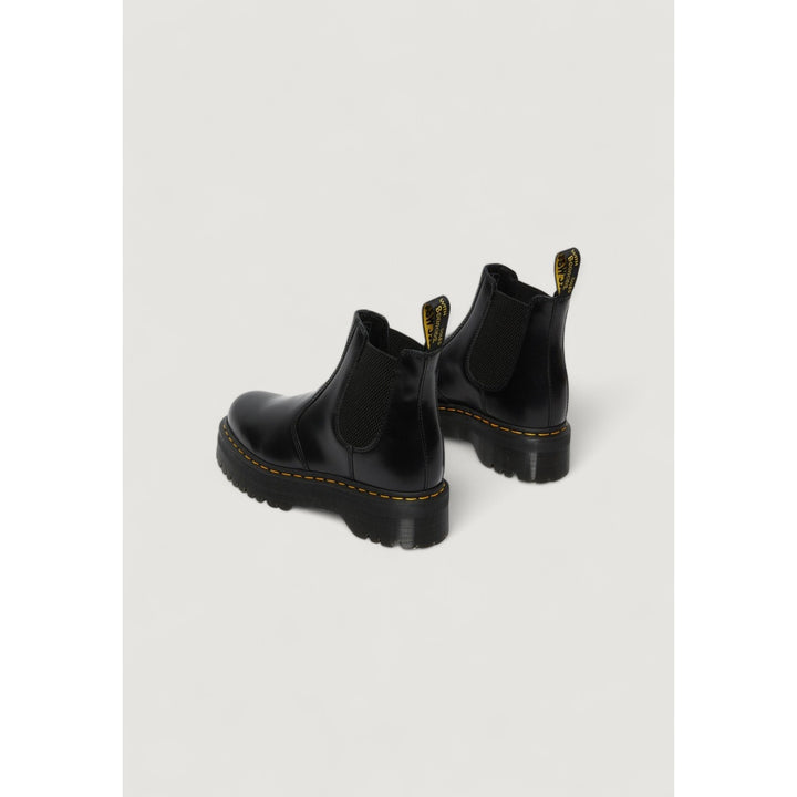 Dr. Martens - Dr. Martens Women Boots