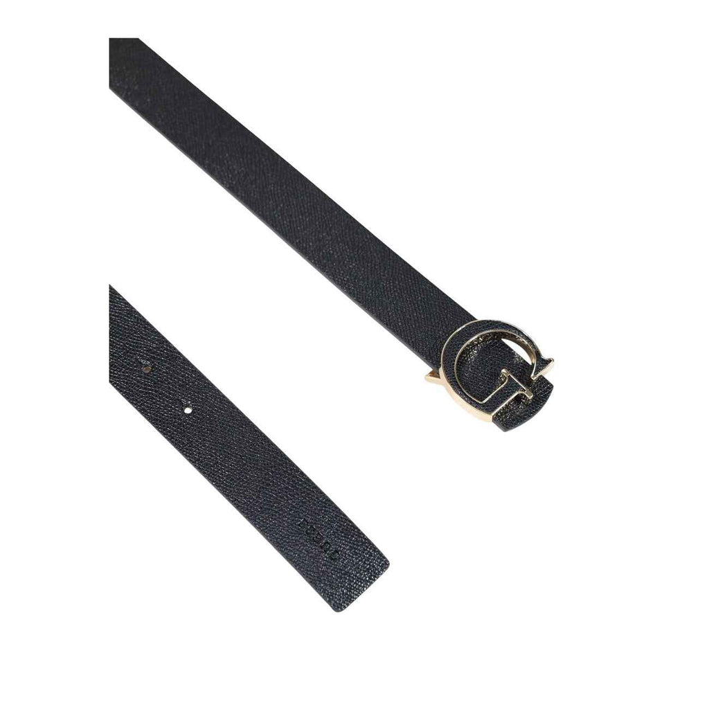 Guess - Guess  Women Belt