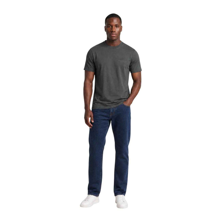 Armani Exchange - Armani Exchange Men T-Shirt