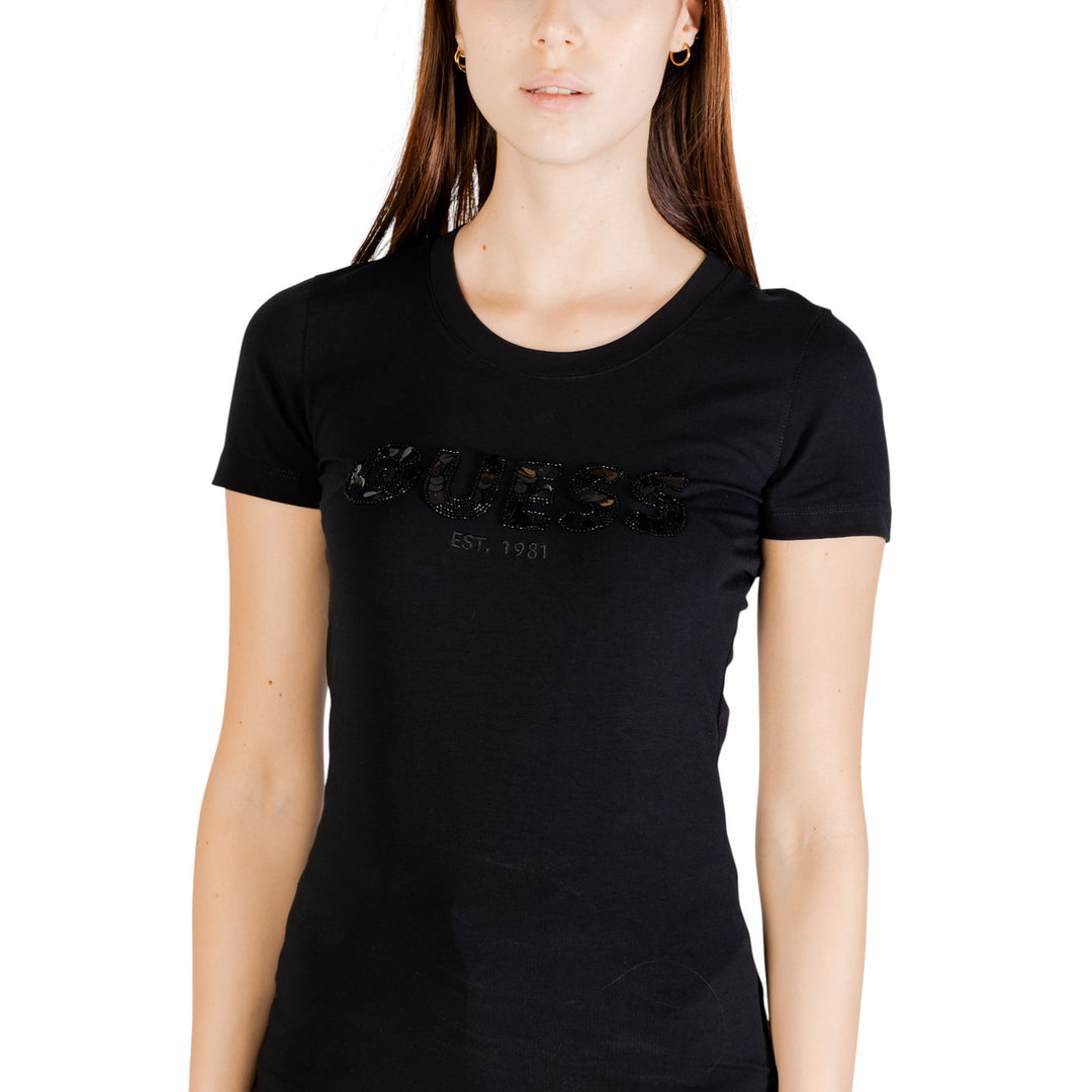 Guess - Guess  Women T-Shirt