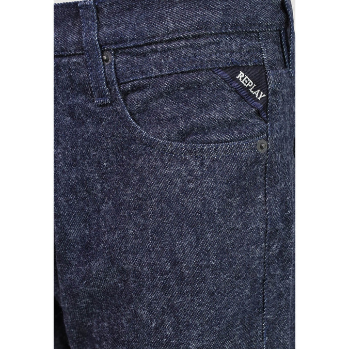 Replay - Replay Men Jeans