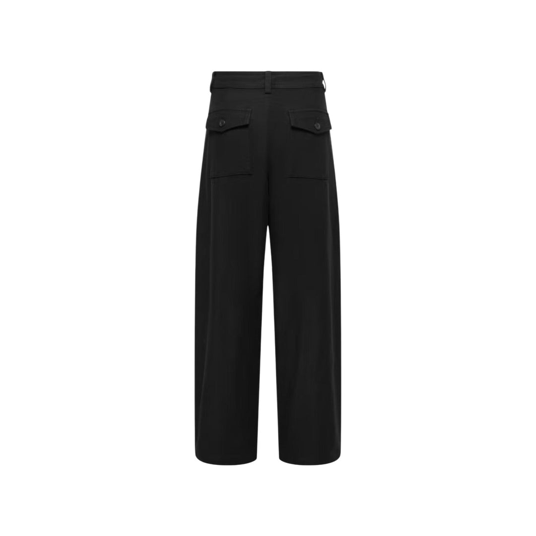 Only - Only  Women Trousers