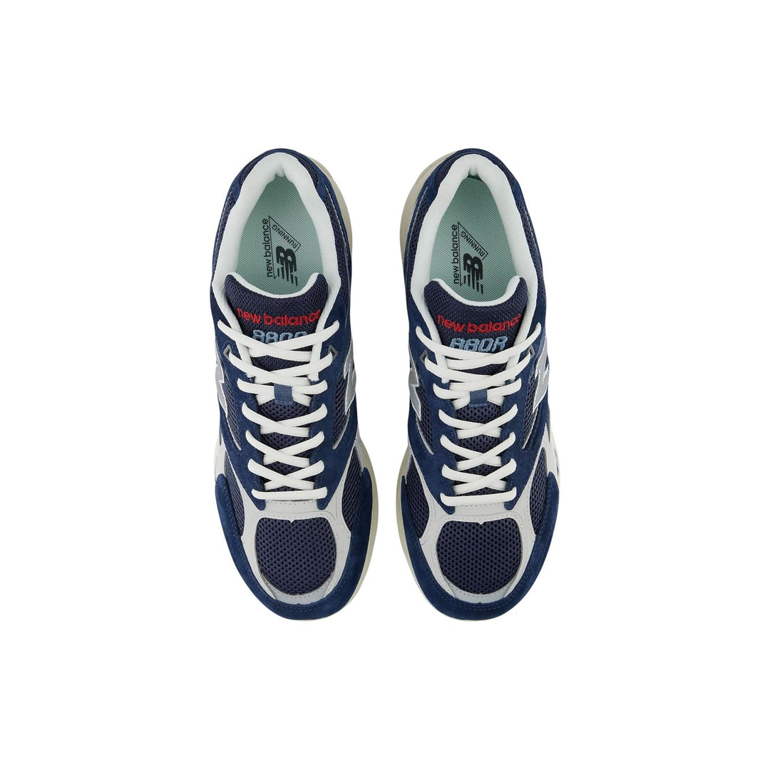 New Balance - New Balance Men Sneakers