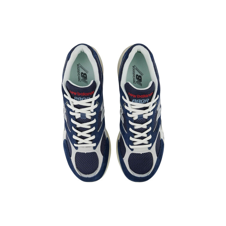 New Balance - New Balance Men Sneakers